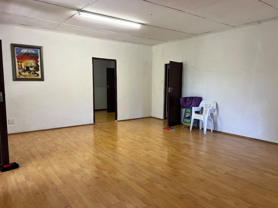 Commercial Property for Sale in Eureka Eastern Cape